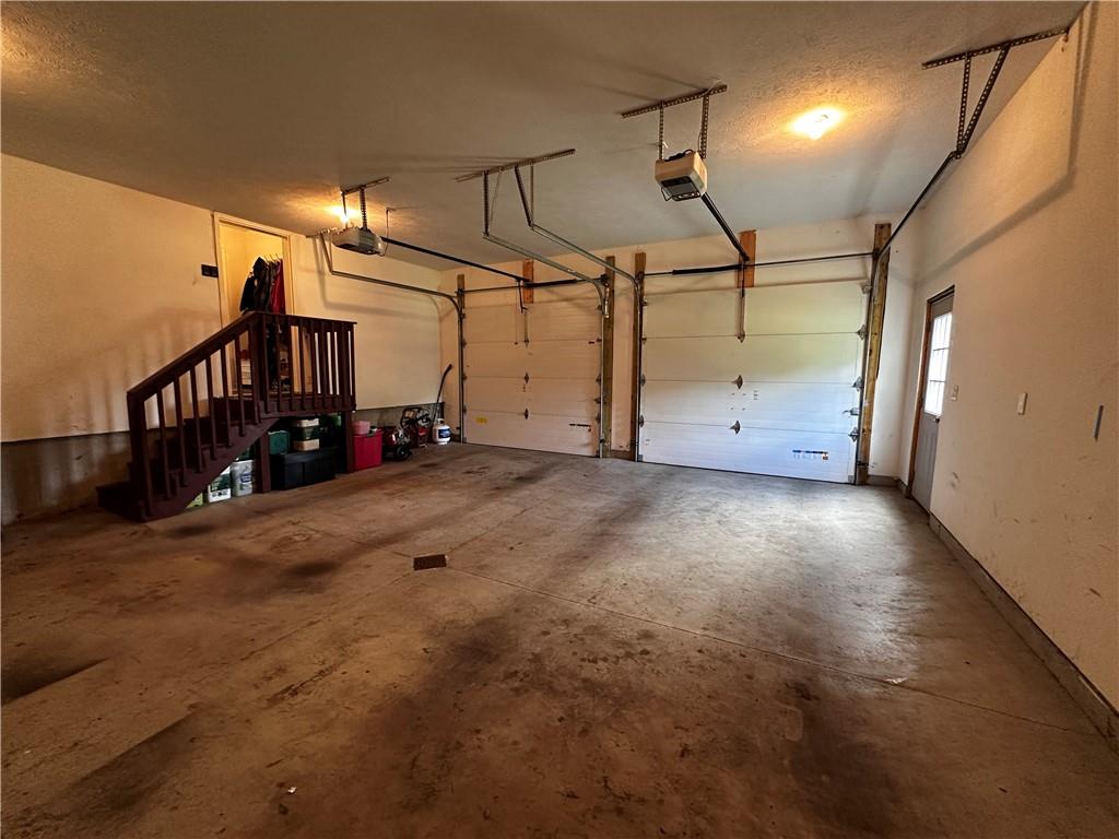 6209 Old Rte 8 Butler, PA 16002 - Photo 11 of 22