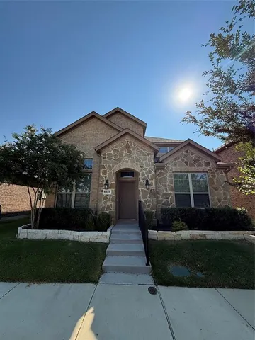 $3,095 | 6033 Dandelion Drive, Little Elm, TX 76227