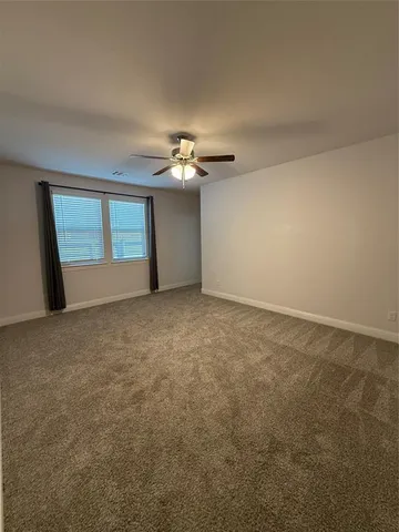 $3,095 | 6033 Dandelion Drive, Little Elm, TX 76227