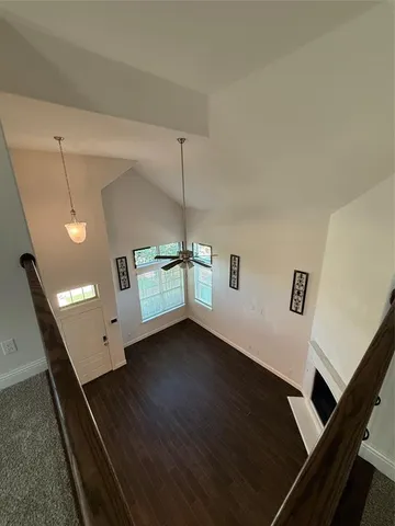 $3,095 | 6033 Dandelion Drive, Little Elm, TX 76227