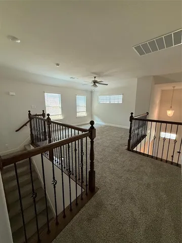 $3,095 | 6033 Dandelion Drive, Little Elm, TX 76227