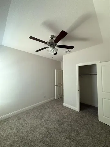 $3,095 | 6033 Dandelion Drive, Little Elm, TX 76227