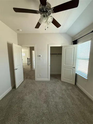 $3,049 | 6033 Dandelion Drive, Little Elm, TX 76227