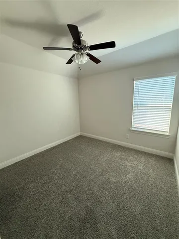 $3,095 | 6033 Dandelion Drive, Little Elm, TX 76227