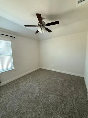 $3,095 | 6033 Dandelion Drive, Little Elm, TX 76227