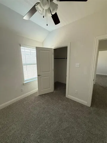 $3,095 | 6033 Dandelion Drive, Little Elm, TX 76227