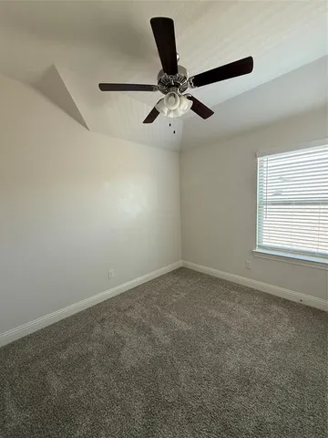 $3,095 | 6033 Dandelion Drive, Little Elm, TX 76227