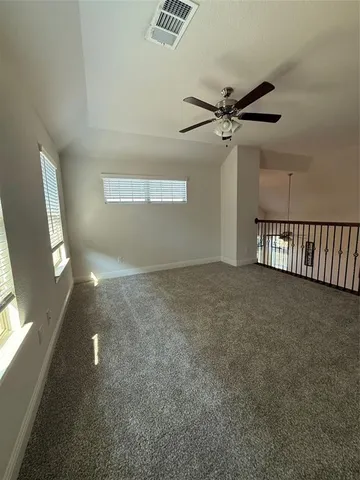 $3,095 | 6033 Dandelion Drive, Little Elm, TX 76227