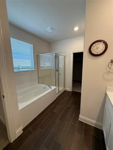 $3,049 | 6033 Dandelion Drive, Little Elm, TX 76227