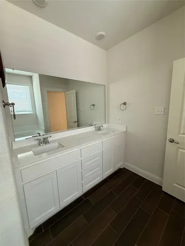 $3,095 | 6033 Dandelion Drive, Little Elm, TX 76227