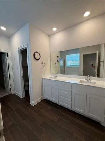 $3,095 | 6033 Dandelion Drive, Little Elm, TX 76227