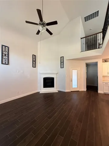 $3,049 | 6033 Dandelion Drive, Little Elm, TX 76227