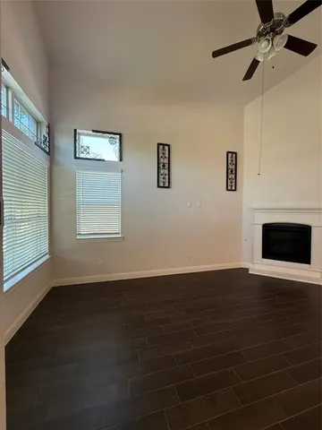 $3,095 | 6033 Dandelion Drive, Little Elm, TX 76227