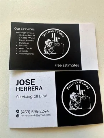 $3,095 | 6033 Dandelion Drive, Little Elm, TX 76227