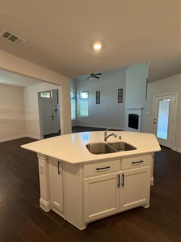 $3,049 | 6033 Dandelion Drive, Little Elm, TX 76227