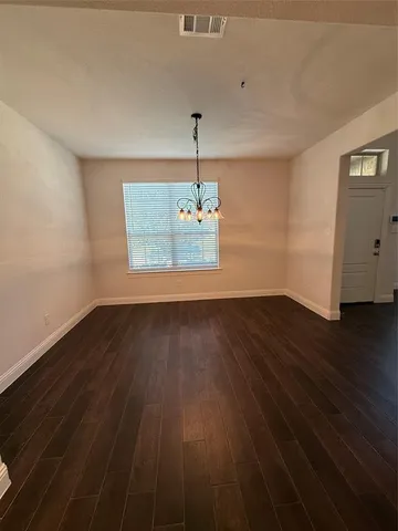 $3,095 | 6033 Dandelion Drive, Little Elm, TX 76227