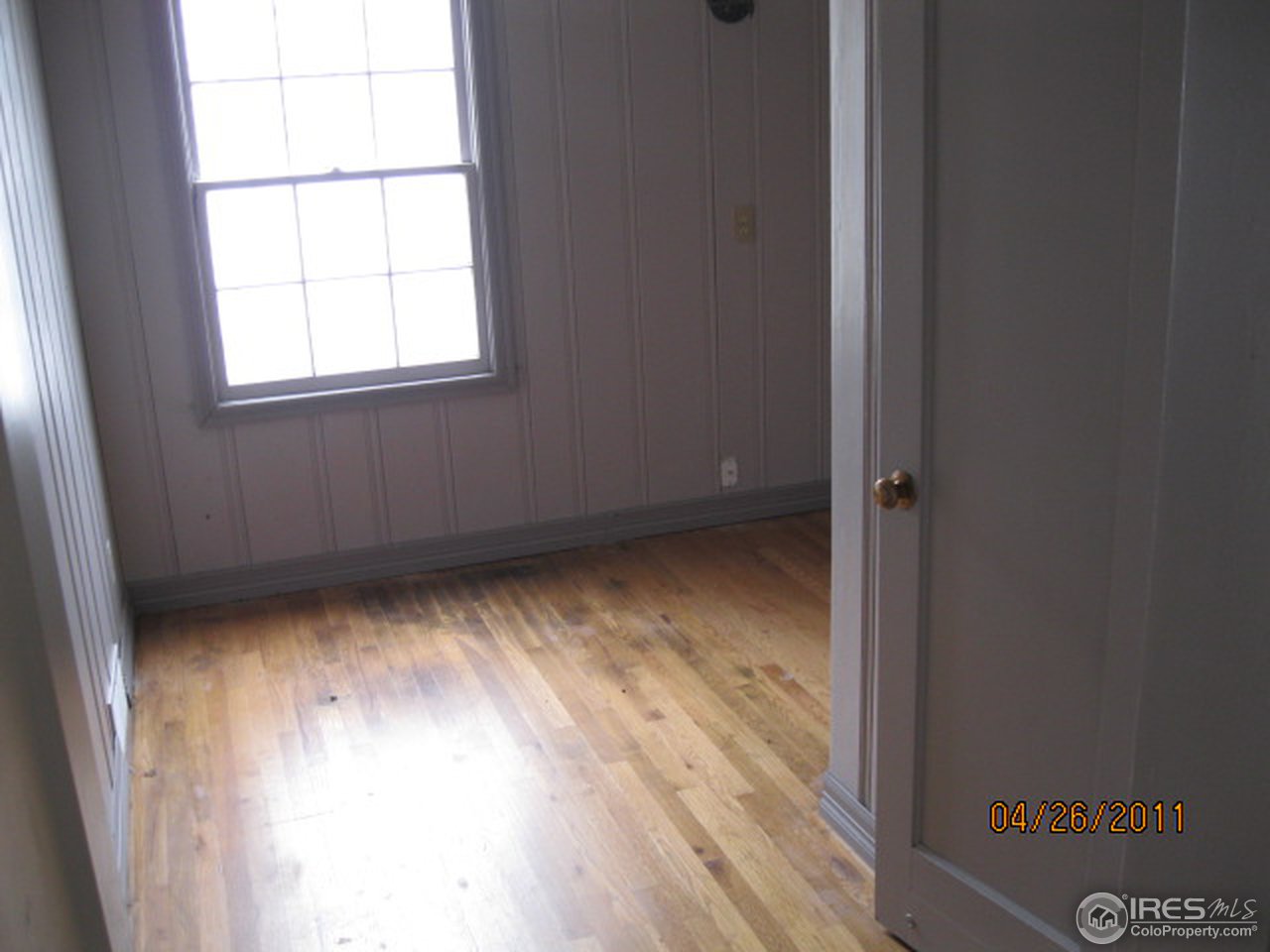 1719 Fairacres Road Greeley, CO 80631 - Photo 4 of 4 Bedroom