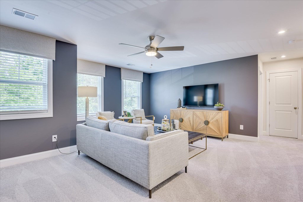 3380 Riders Drive, Unit 3D286 Sumter, SC 29150 - Photo 39 of 58 Gallery Image 39