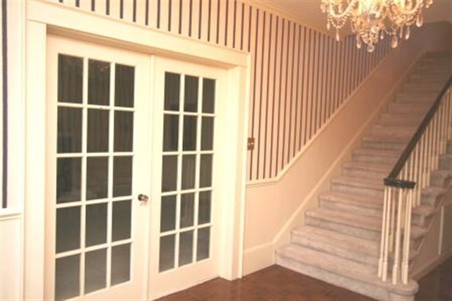 2124 Caddell Road Hoffman, NC 28347 - Photo 2 of 9 Additional Photo