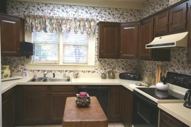 2124 Caddell Road Hoffman, NC 28347 - Photo 5 of 9 Additional Photo
