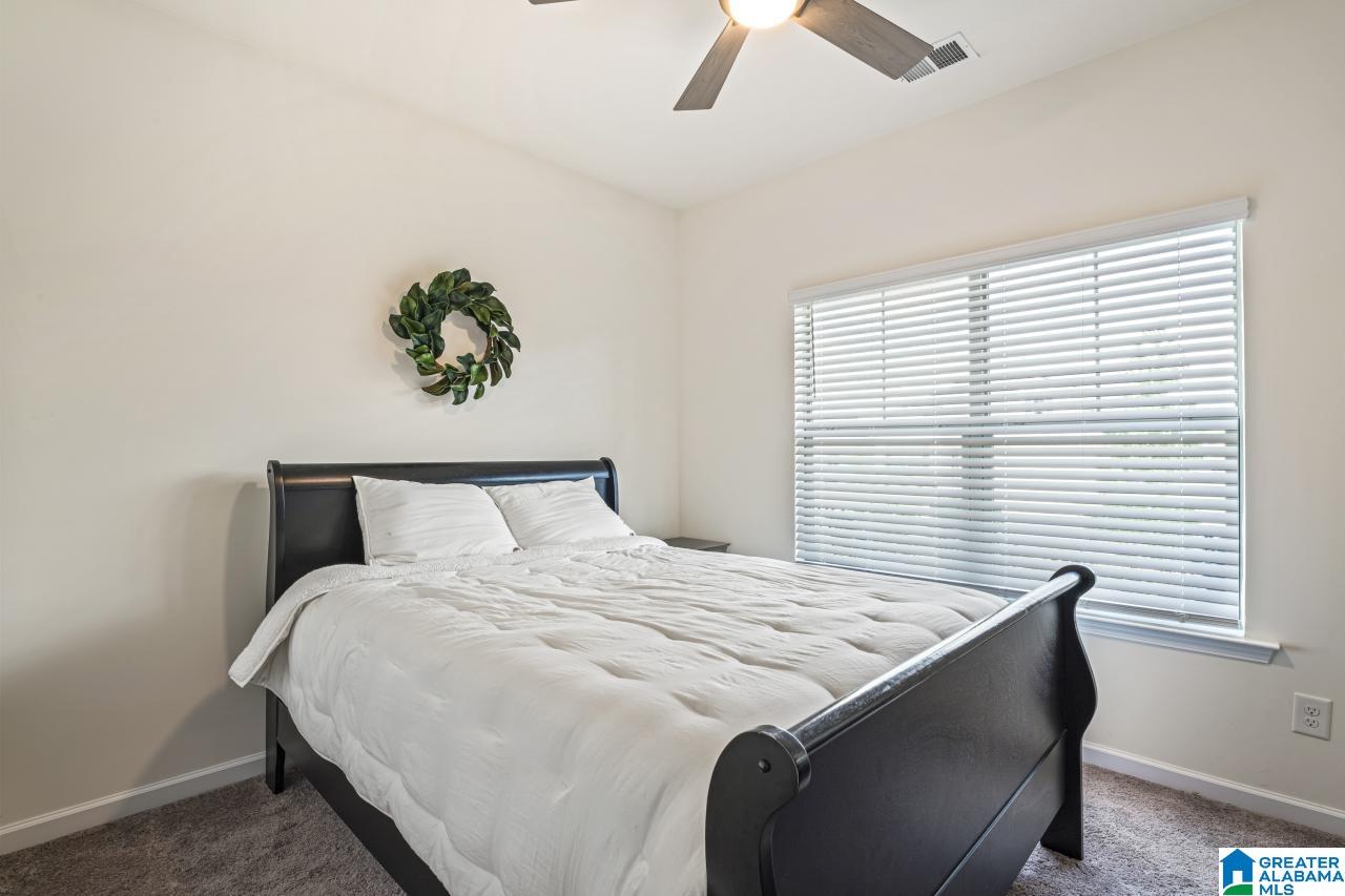 495 Alpine View Columbiana, AL 35051 - Photo 21 of 31