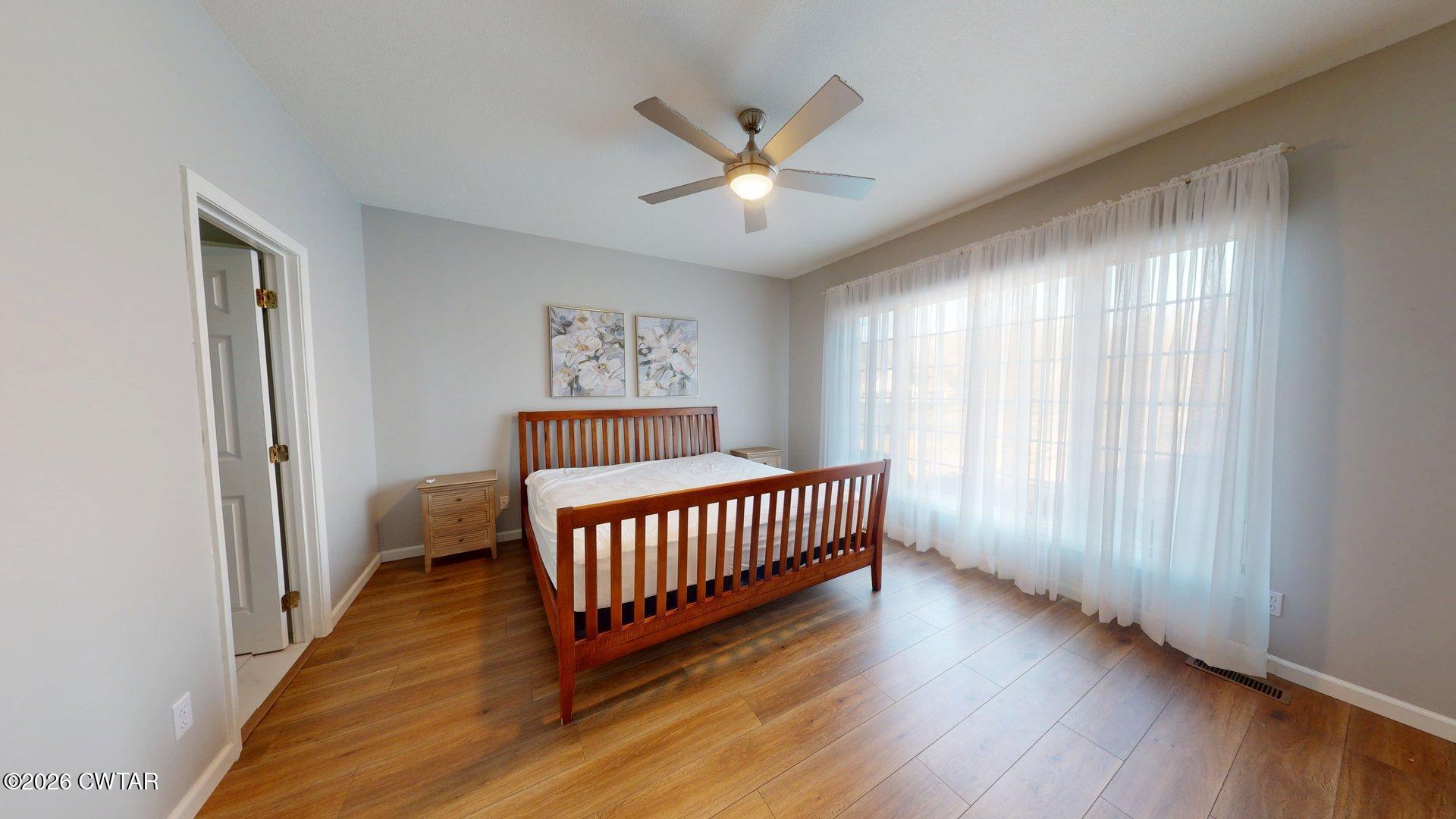 56 Pleasant Lane Springville, TN 38256 - Photo 11 of 18 Pleasant-Place-03222026_130831