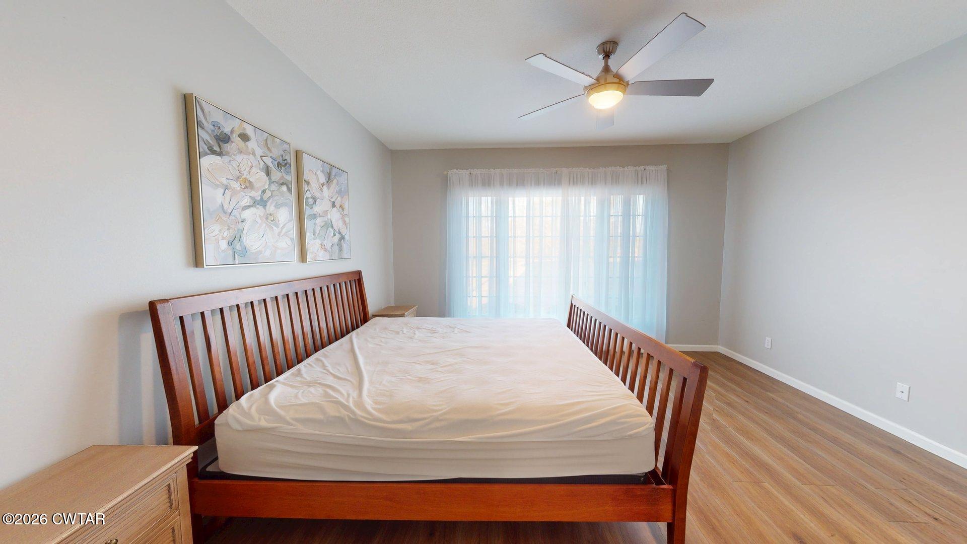 56 Pleasant Lane Springville, TN 38256 - Photo 12 of 18 Pleasant-Place-03222026_130917