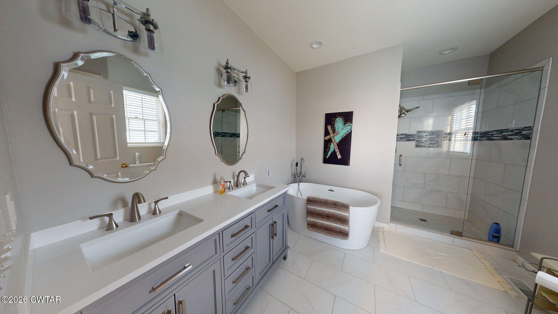 56 Pleasant Lane Springville, TN 38256 - Photo 13 of 18 Pleasant-Place-03222026_130853