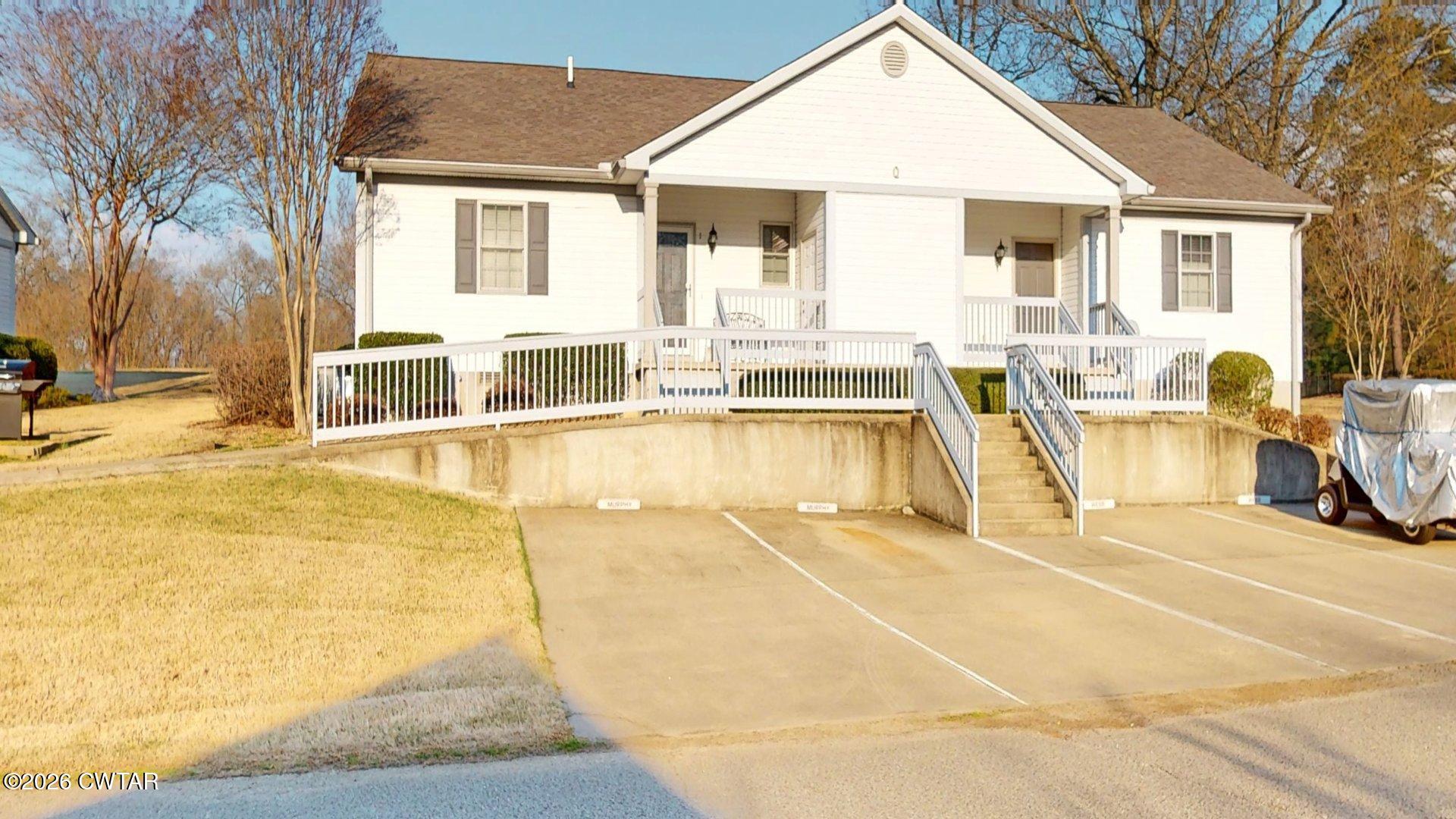 56 Pleasant Lane Springville, TN 38256 - Photo 18 of 18 Pleasant-Place-03222026_130944