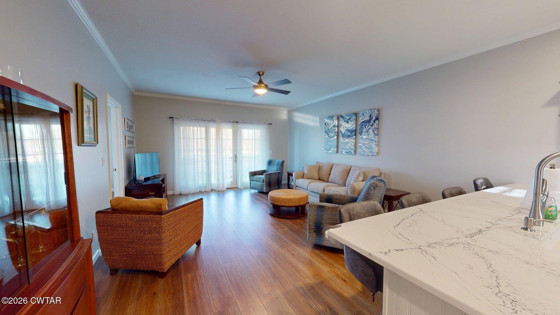 56 Pleasant Lane Springville, TN 38256 - Photo 3 of 18 Pleasant-Place-03222026_130525