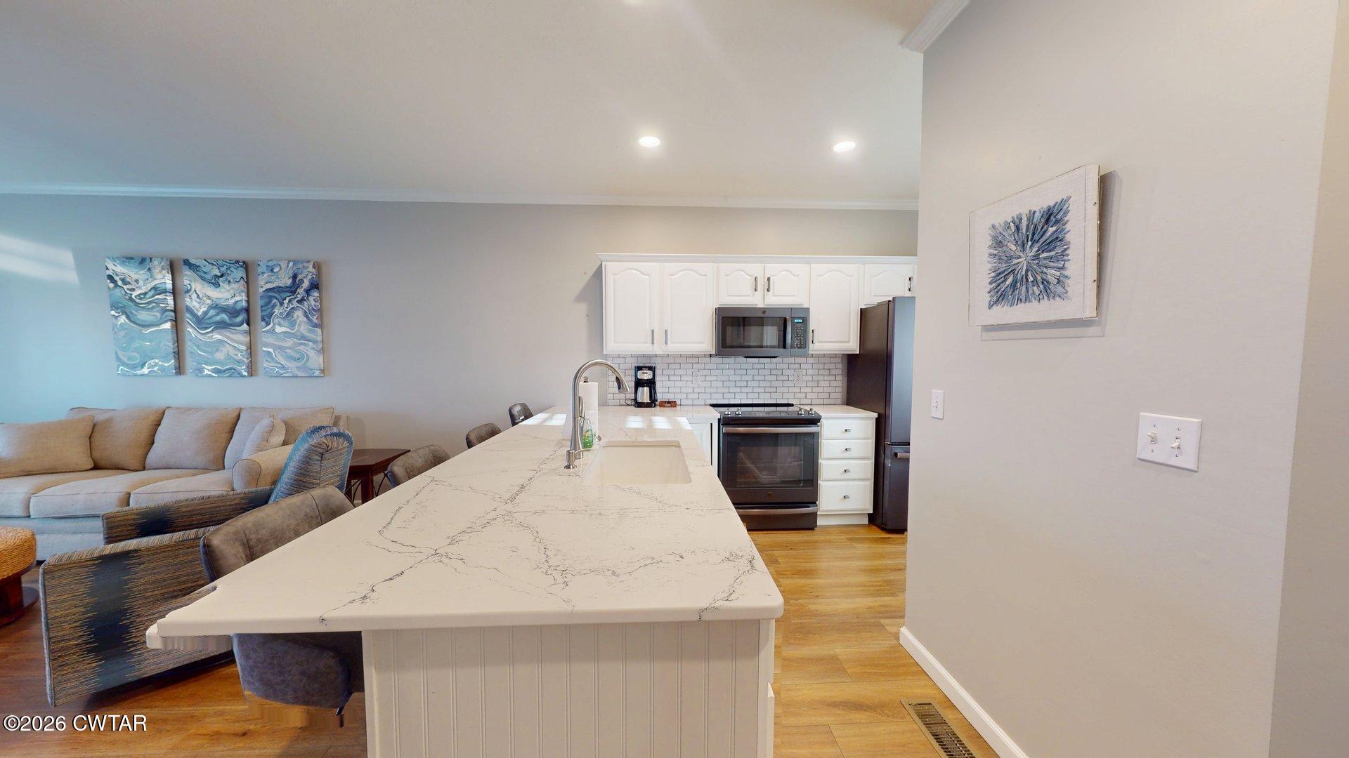 56 Pleasant Lane Springville, TN 38256 - Photo 4 of 18 Pleasant-Place-03222026_130538