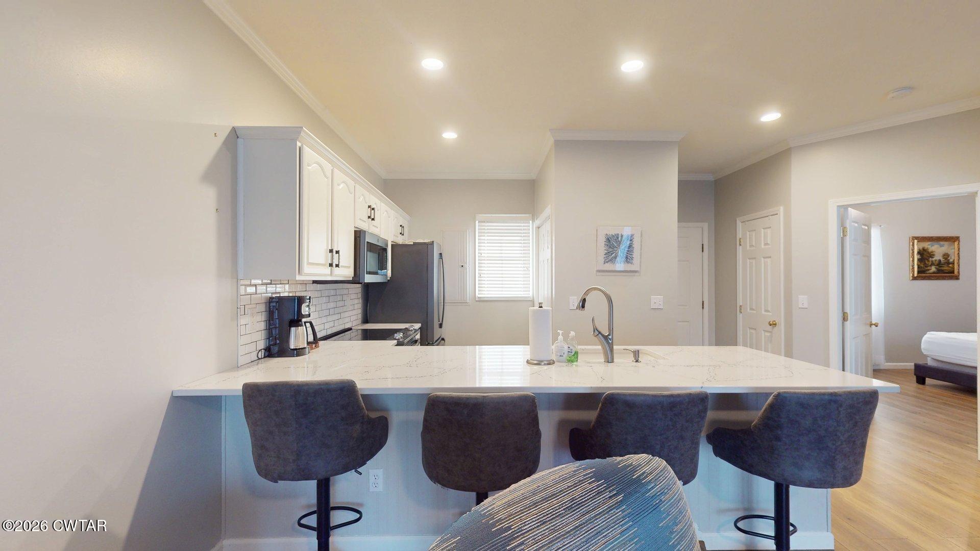 56 Pleasant Lane Springville, TN 38256 - Photo 7 of 18 Pleasant-Place-03222026_130600