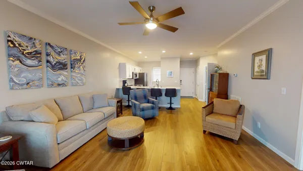$299,900 | 56 Pleasant Lane, Springville, TN 38256