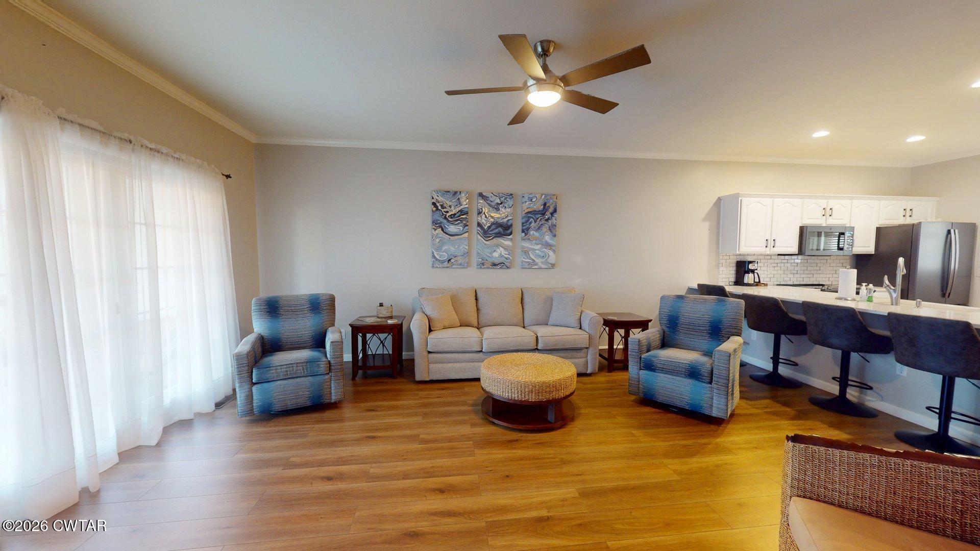 56 Pleasant Lane Springville, TN 38256 - Photo 9 of 18 Pleasant-Place-03222026_130505