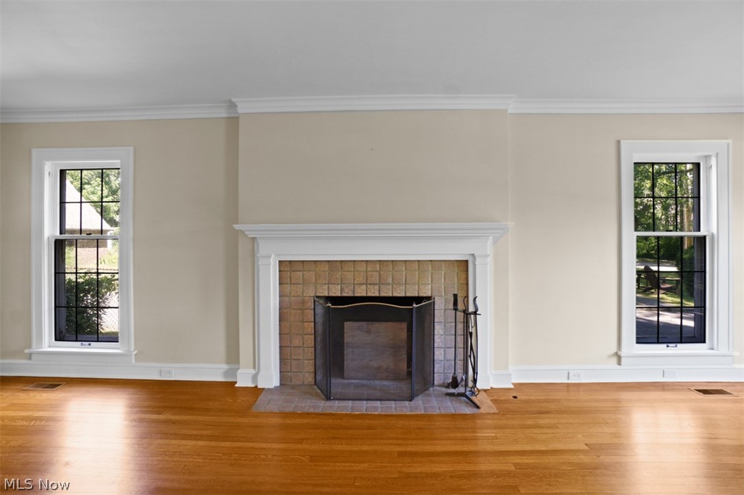 3314 Maynard Road Beachwood, OH 44122 - Photo 9 of 39 Gallery Image 9