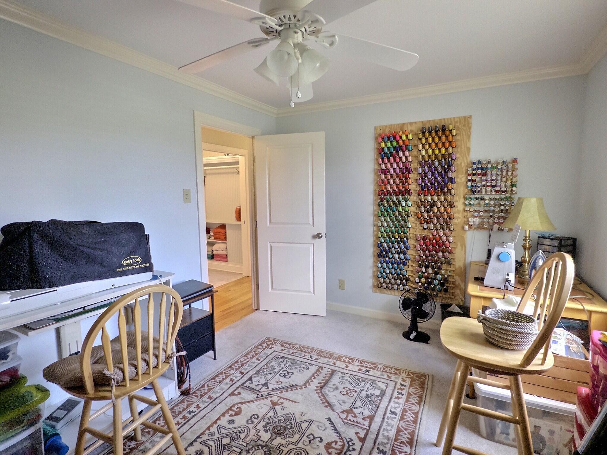 1412 McCreight Road Ridge Spring, SC 29129 - Photo 23 of 41 Gallery Image 23