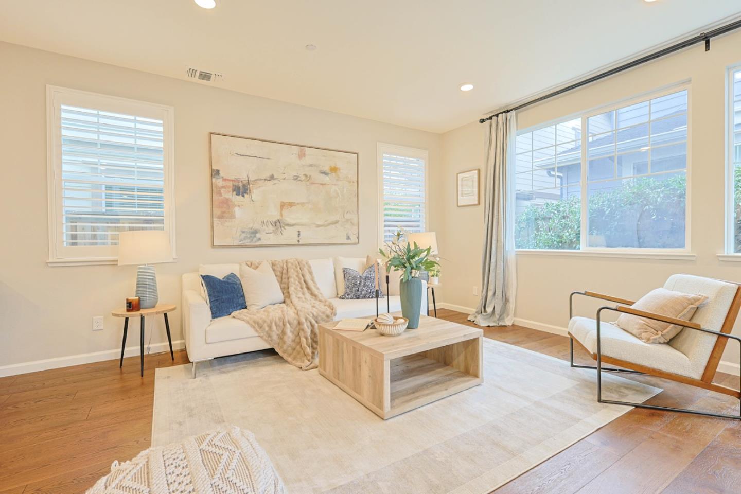 5331 Cowboy Court Fremont, CA 94555 - Photo 11 of 32