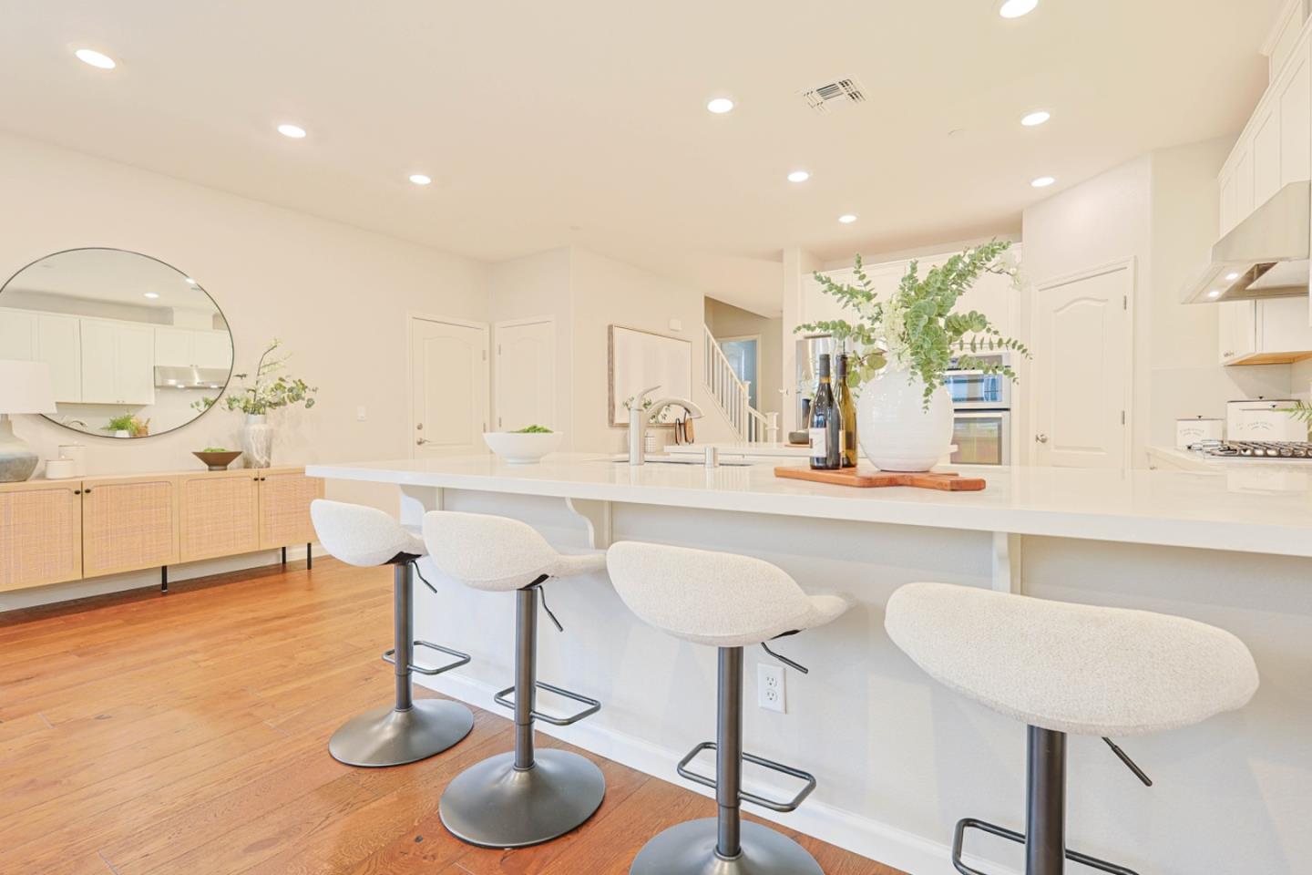 5331 Cowboy Court Fremont, CA 94555 - Photo 13 of 32