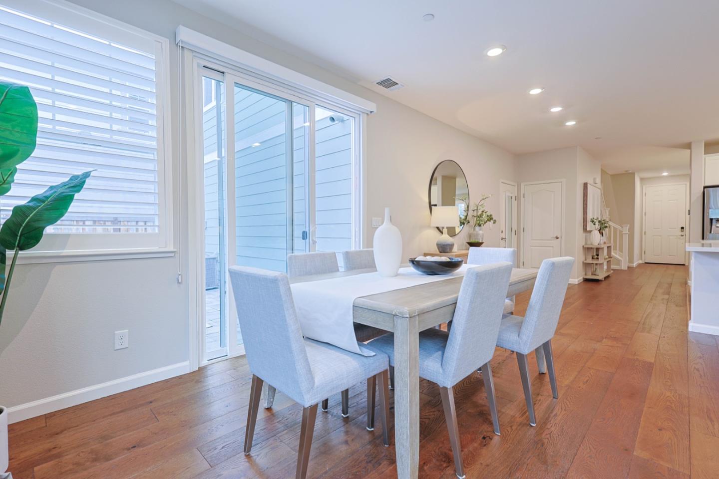 5331 Cowboy Court Fremont, CA 94555 - Photo 14 of 32