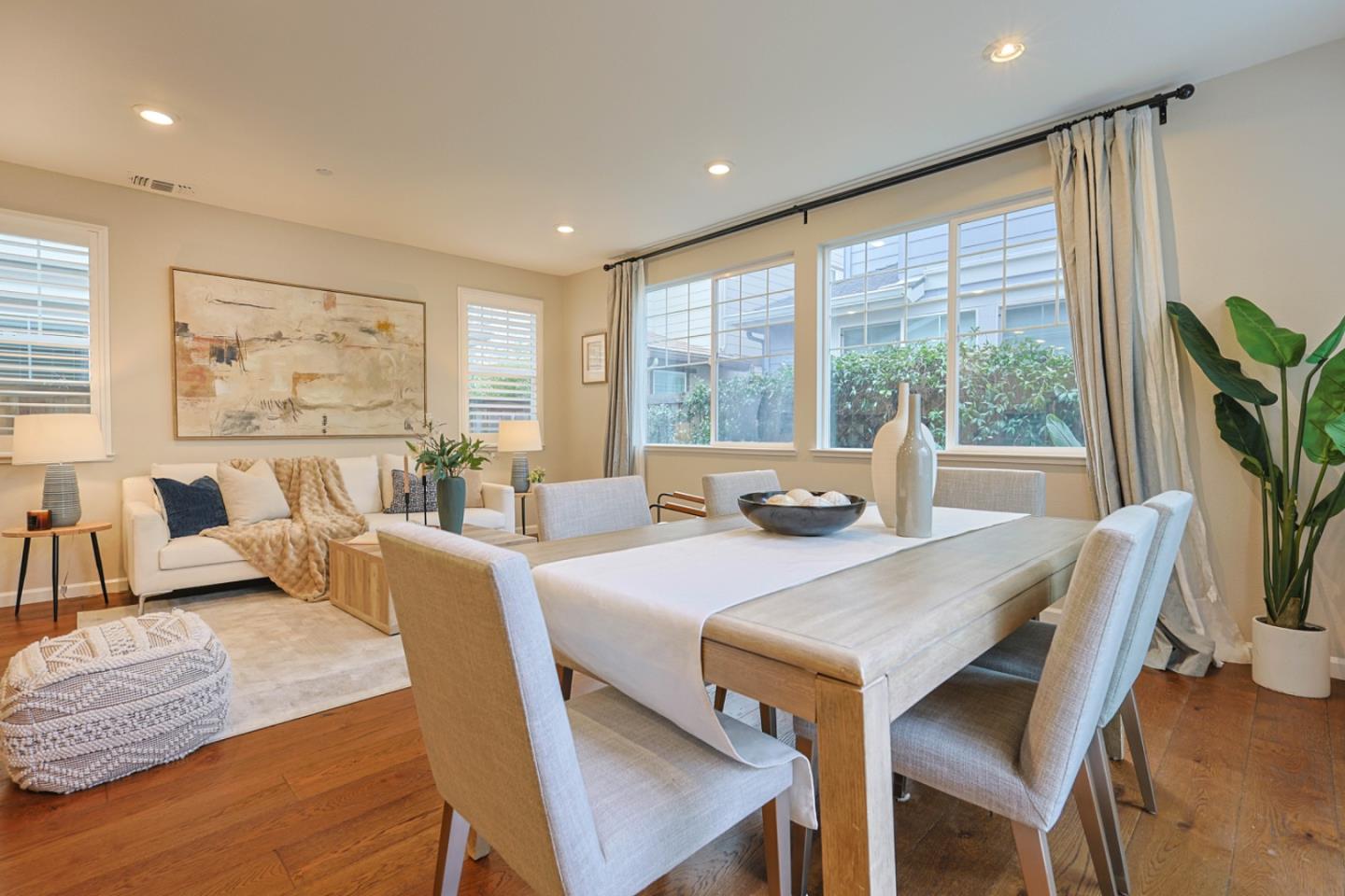 5331 Cowboy Court Fremont, CA 94555 - Photo 16 of 32