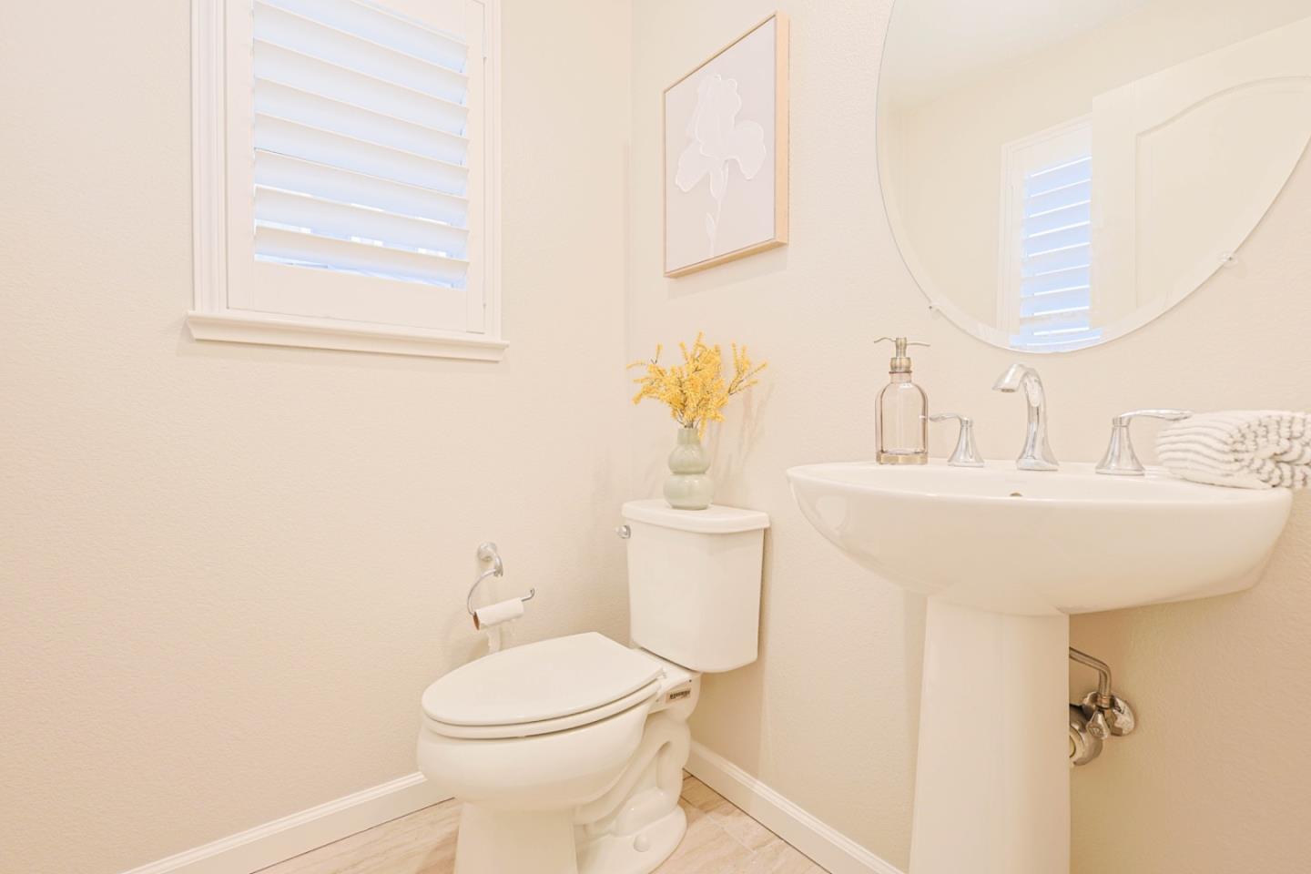 5331 Cowboy Court Fremont, CA 94555 - Photo 17 of 32