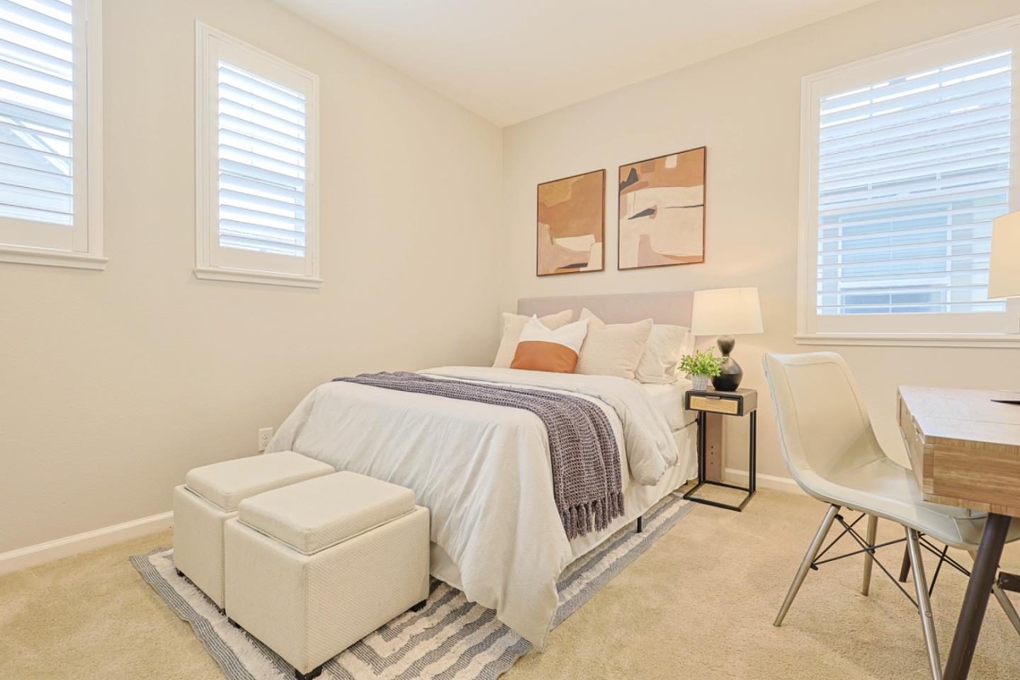 5331 Cowboy Court Fremont, CA 94555 - Photo 18 of 32