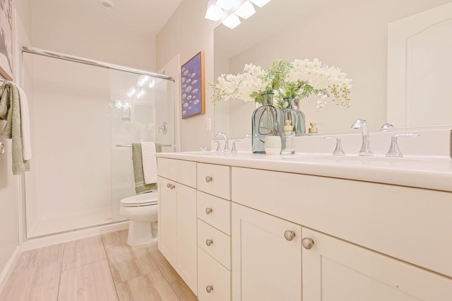 5331 Cowboy Court Fremont, CA 94555 - Photo 19 of 32