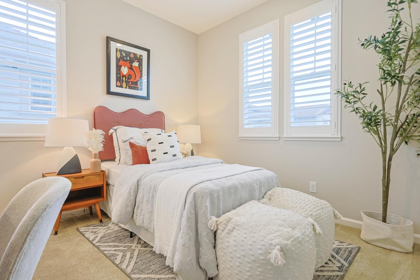 5331 Cowboy Court Fremont, CA 94555 - Photo 20 of 32