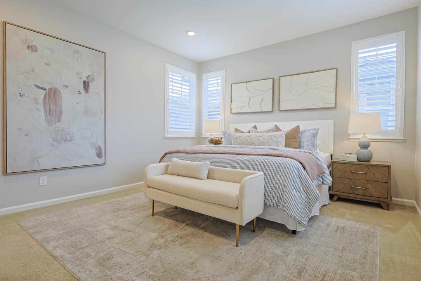 5331 Cowboy Court Fremont, CA 94555 - Photo 22 of 32