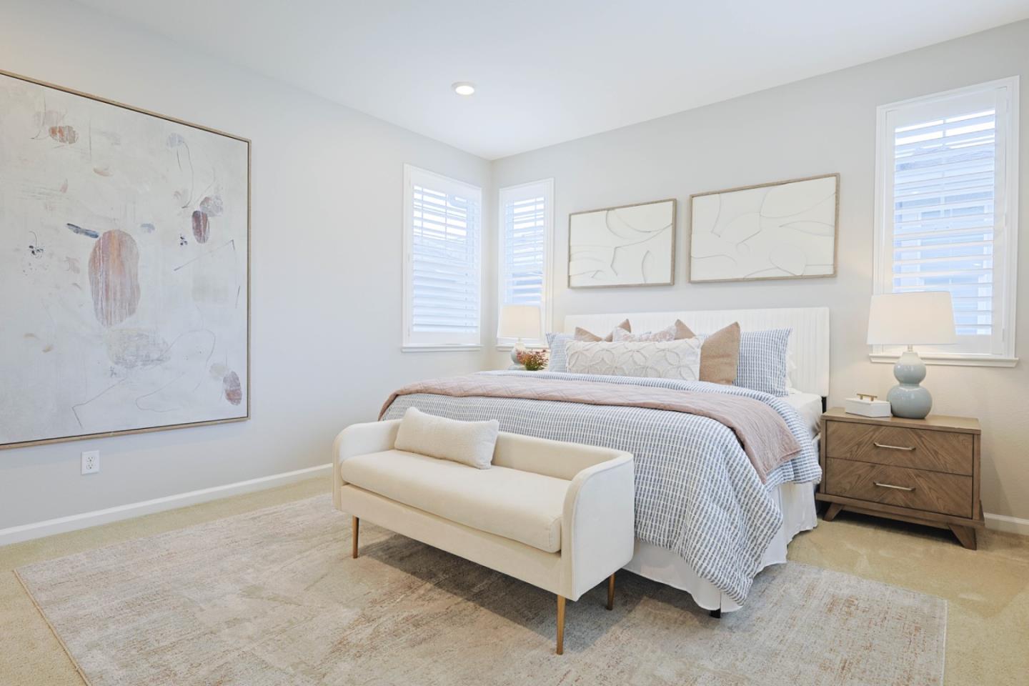 5331 Cowboy Court Fremont, CA 94555 - Photo 23 of 32