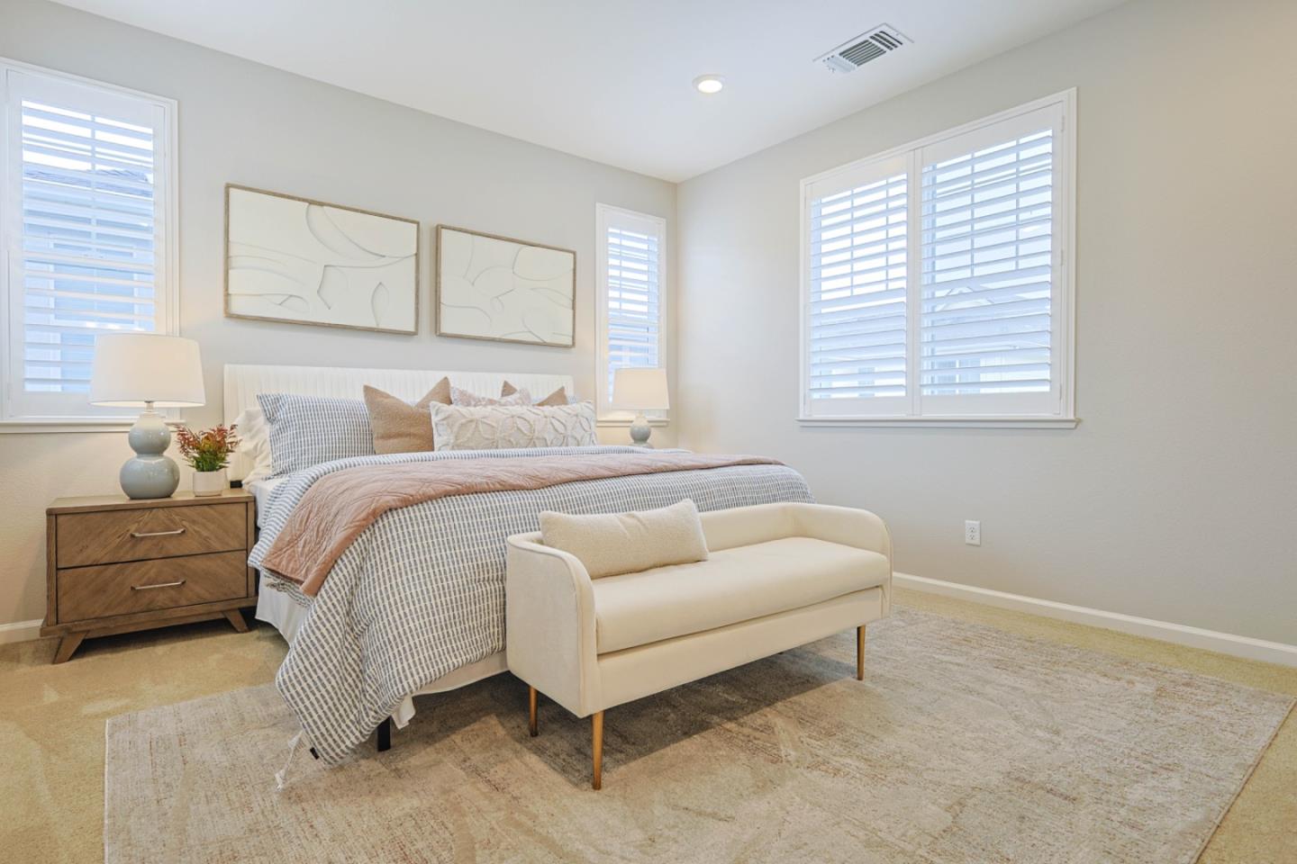 5331 Cowboy Court Fremont, CA 94555 - Photo 24 of 32