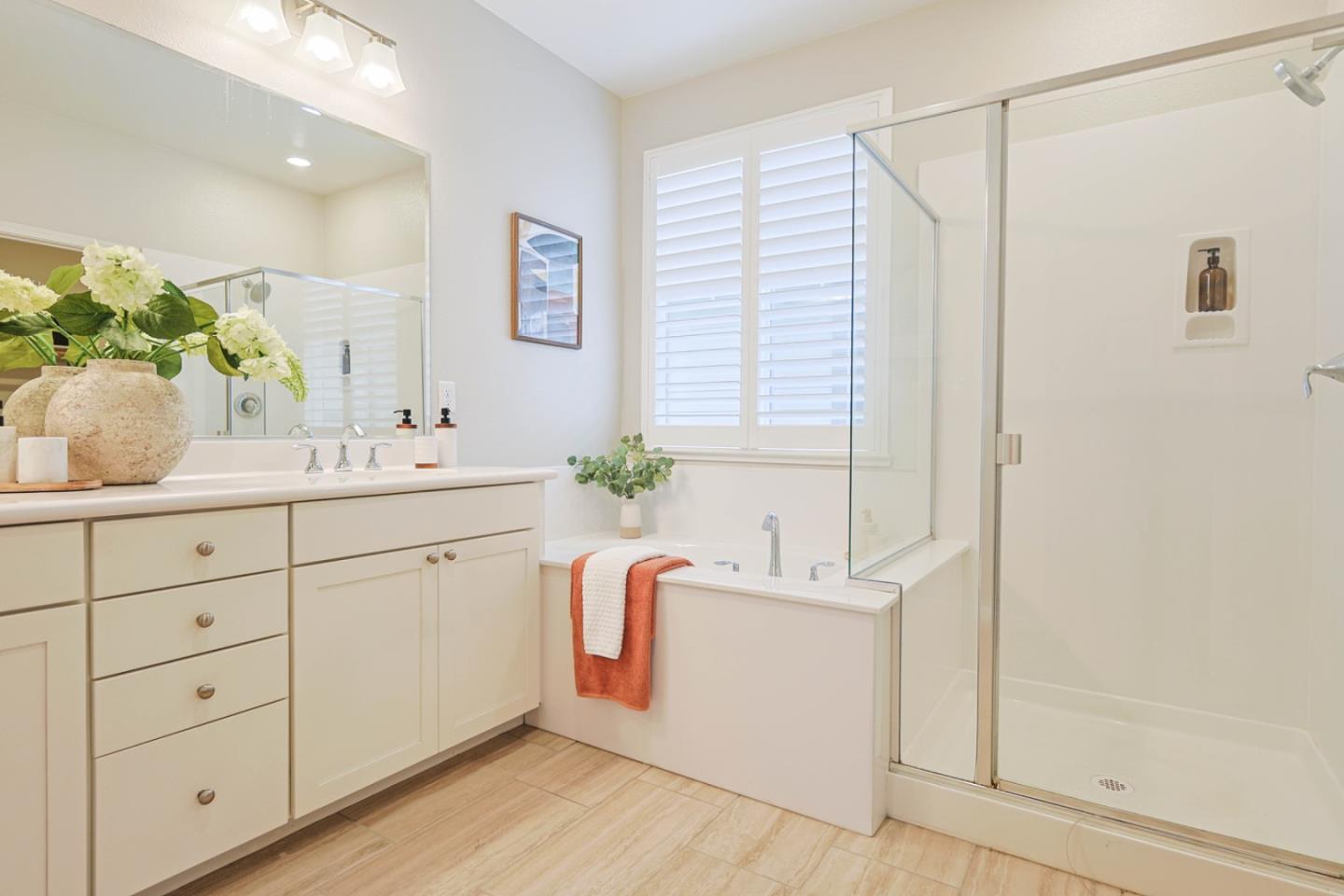 5331 Cowboy Court Fremont, CA 94555 - Photo 25 of 32