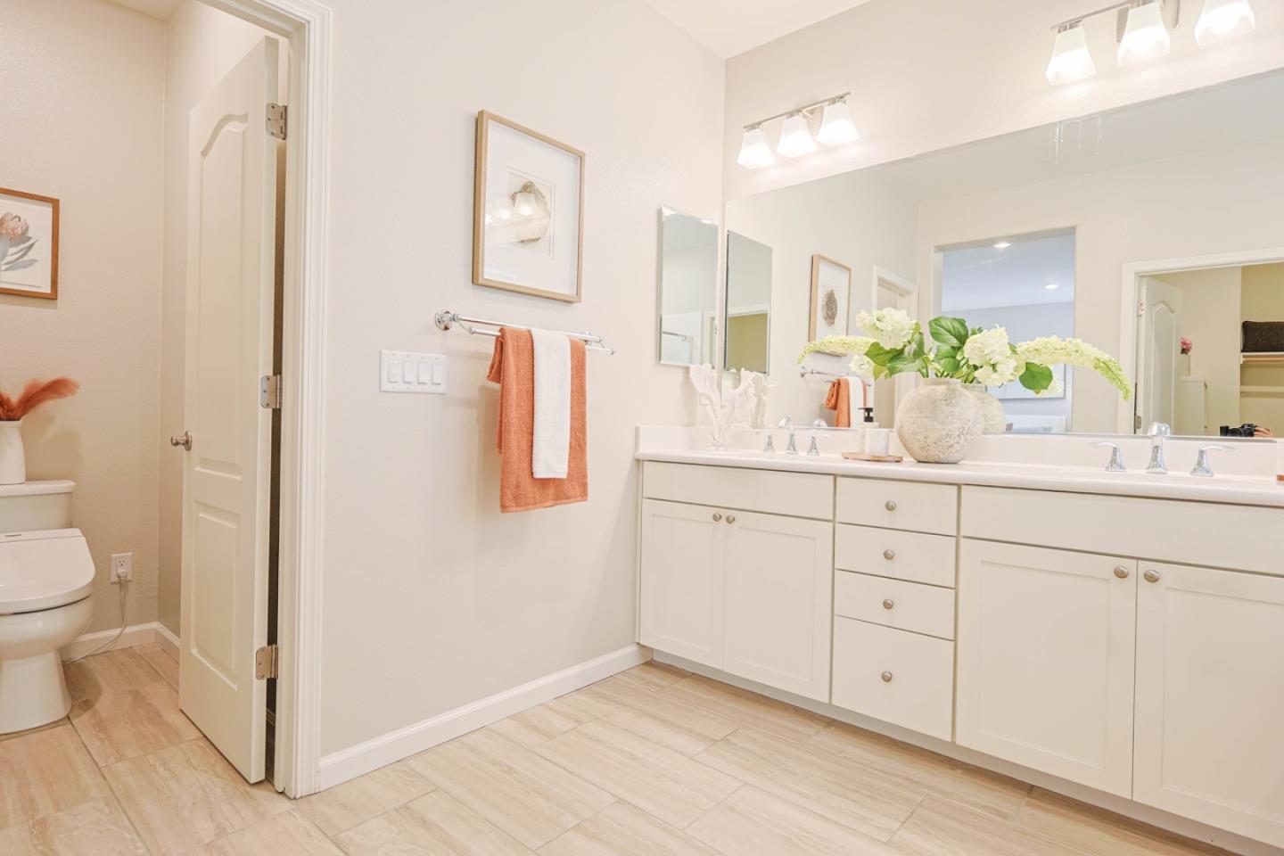 5331 Cowboy Court Fremont, CA 94555 - Photo 26 of 32