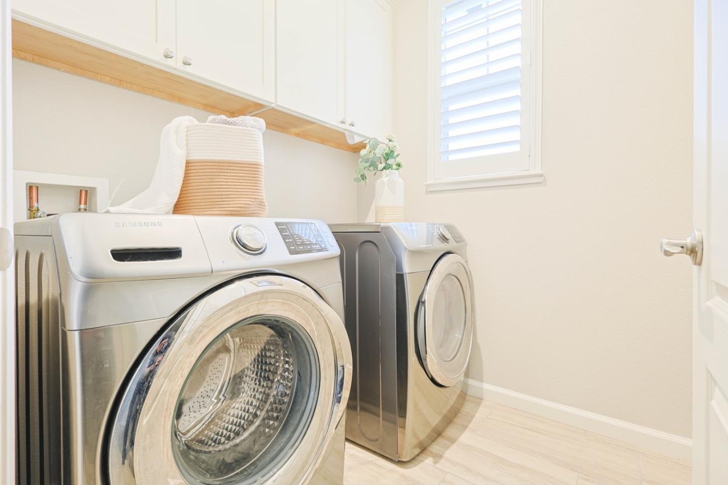 5331 Cowboy Court Fremont, CA 94555 - Photo 27 of 32